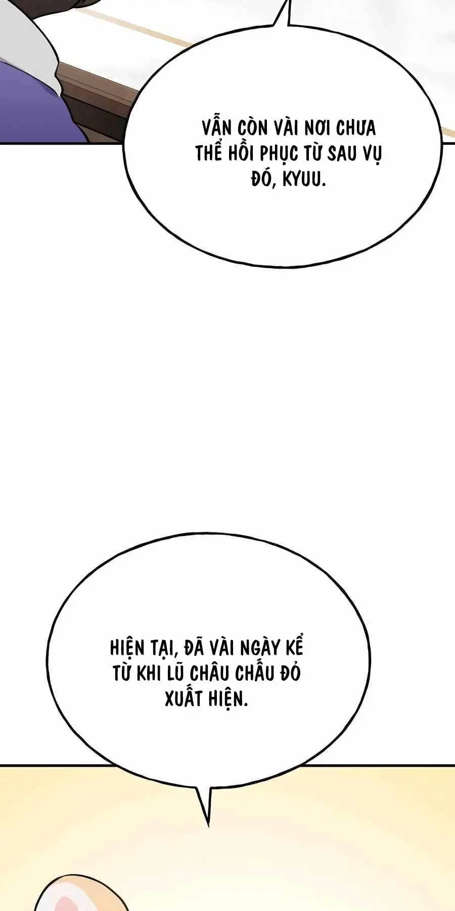 Truyện Tranh Làm Nông Dân Trong Tòa Tháp Thử Thách trang 5