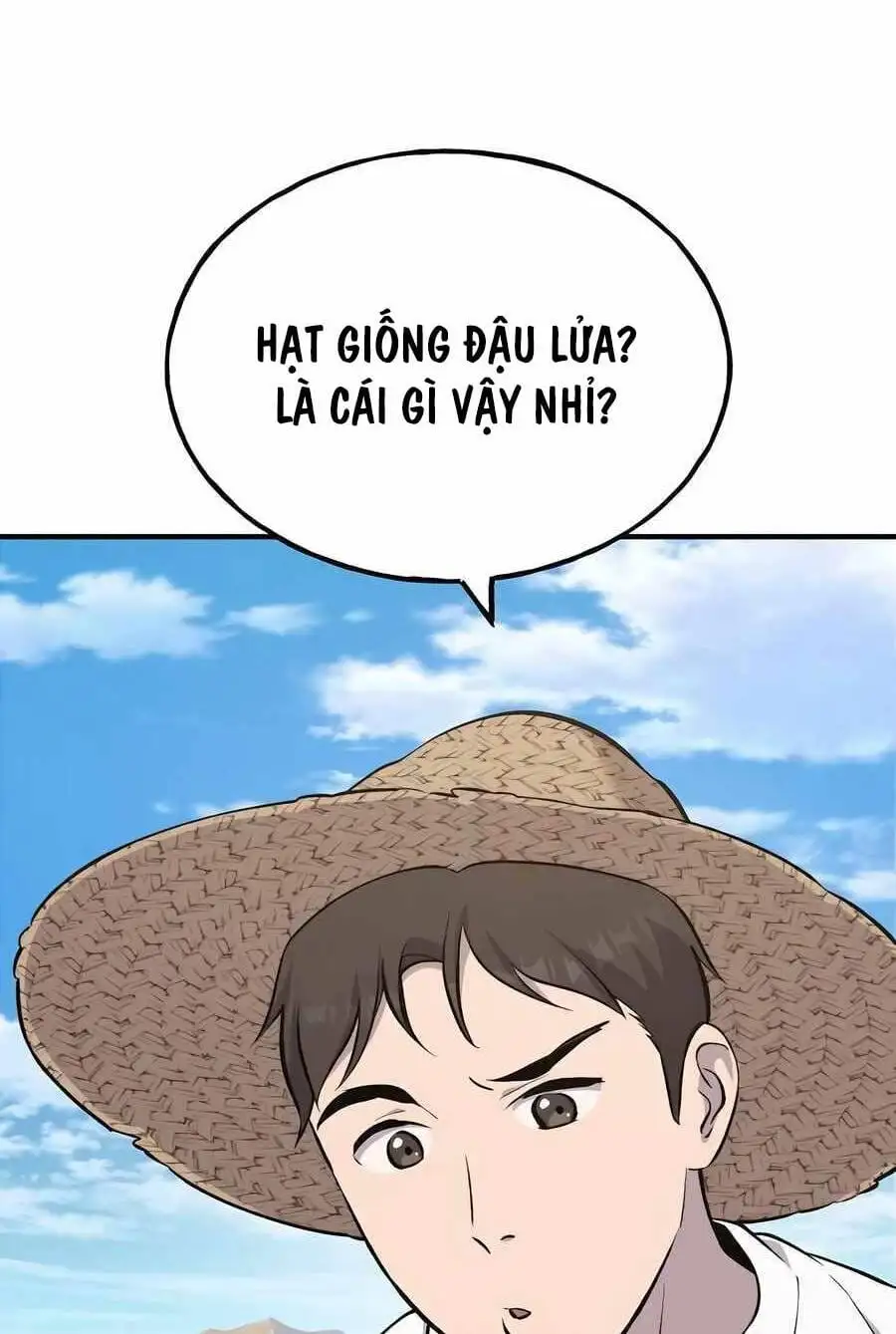 Truyện Tranh Làm Nông Dân Trong Tòa Tháp Thử Thách trang 5