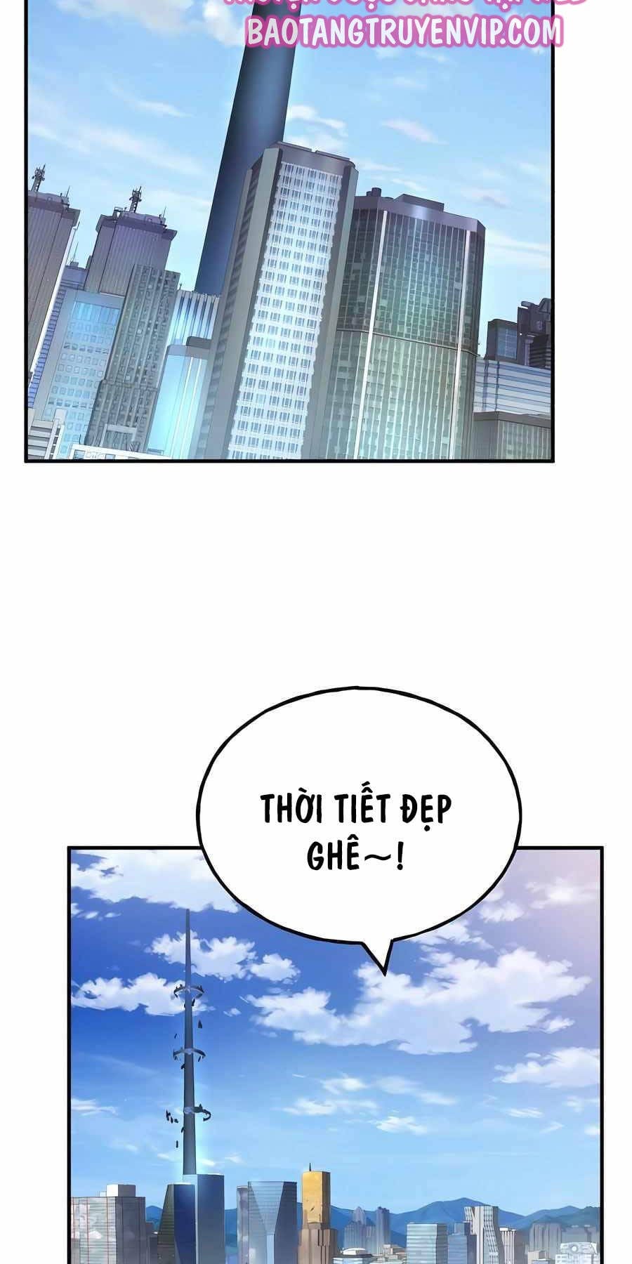 Truyện Tranh Làm Nông Dân Trong Tòa Tháp Thử Thách trang 5