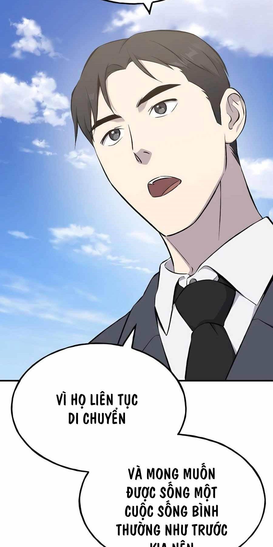 Truyện Tranh Làm Nông Dân Trong Tòa Tháp Thử Thách trang 5