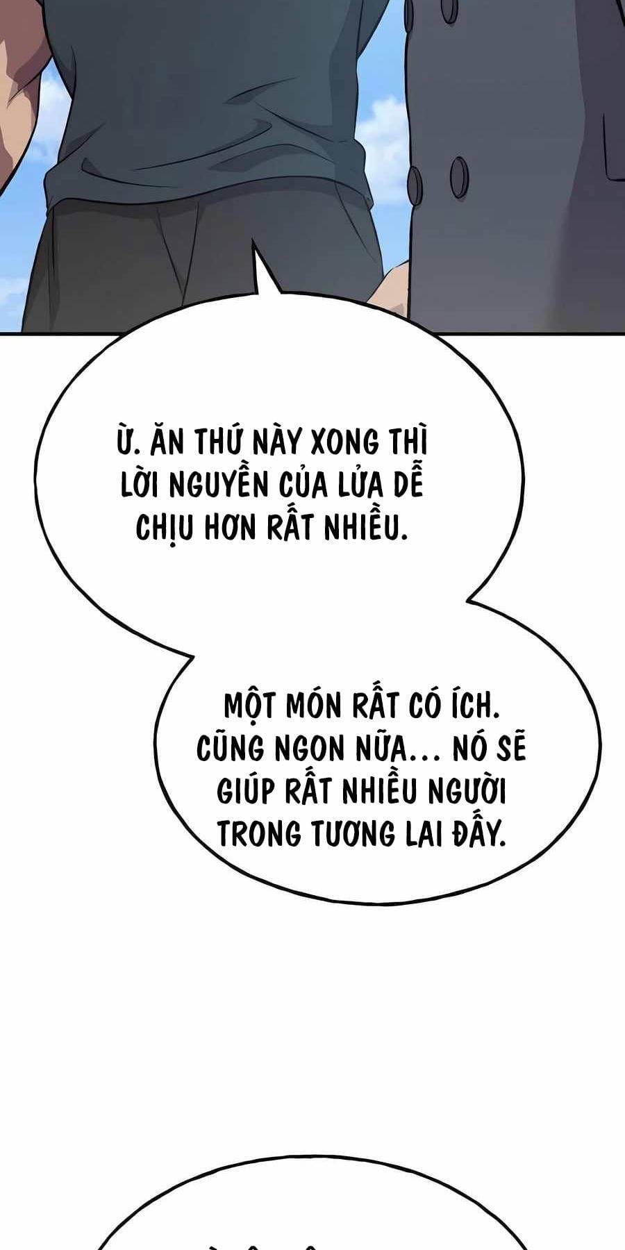 Truyện Tranh Làm Nông Dân Trong Tòa Tháp Thử Thách trang 5