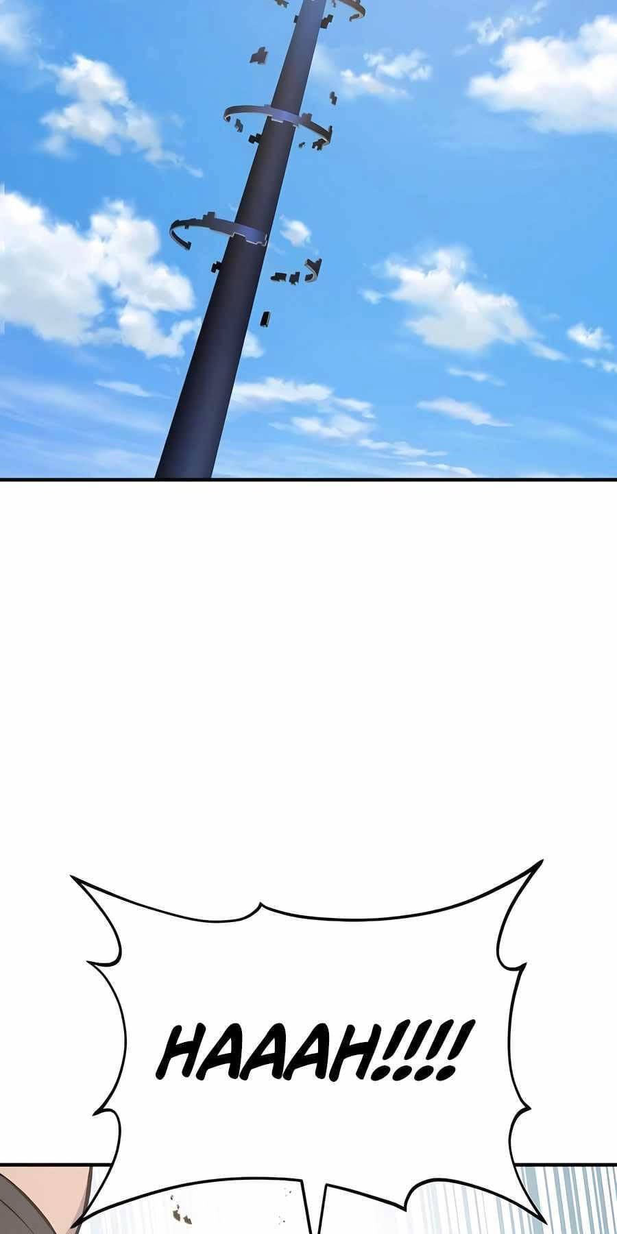 Truyện Tranh Làm Nông Dân Trong Tòa Tháp Thử Thách trang 5