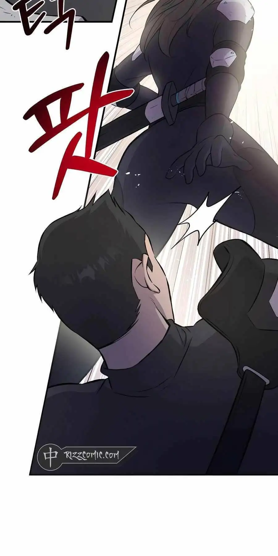 Truyện Tranh Làm Nông Dân Trong Tòa Tháp Thử Thách trang 5