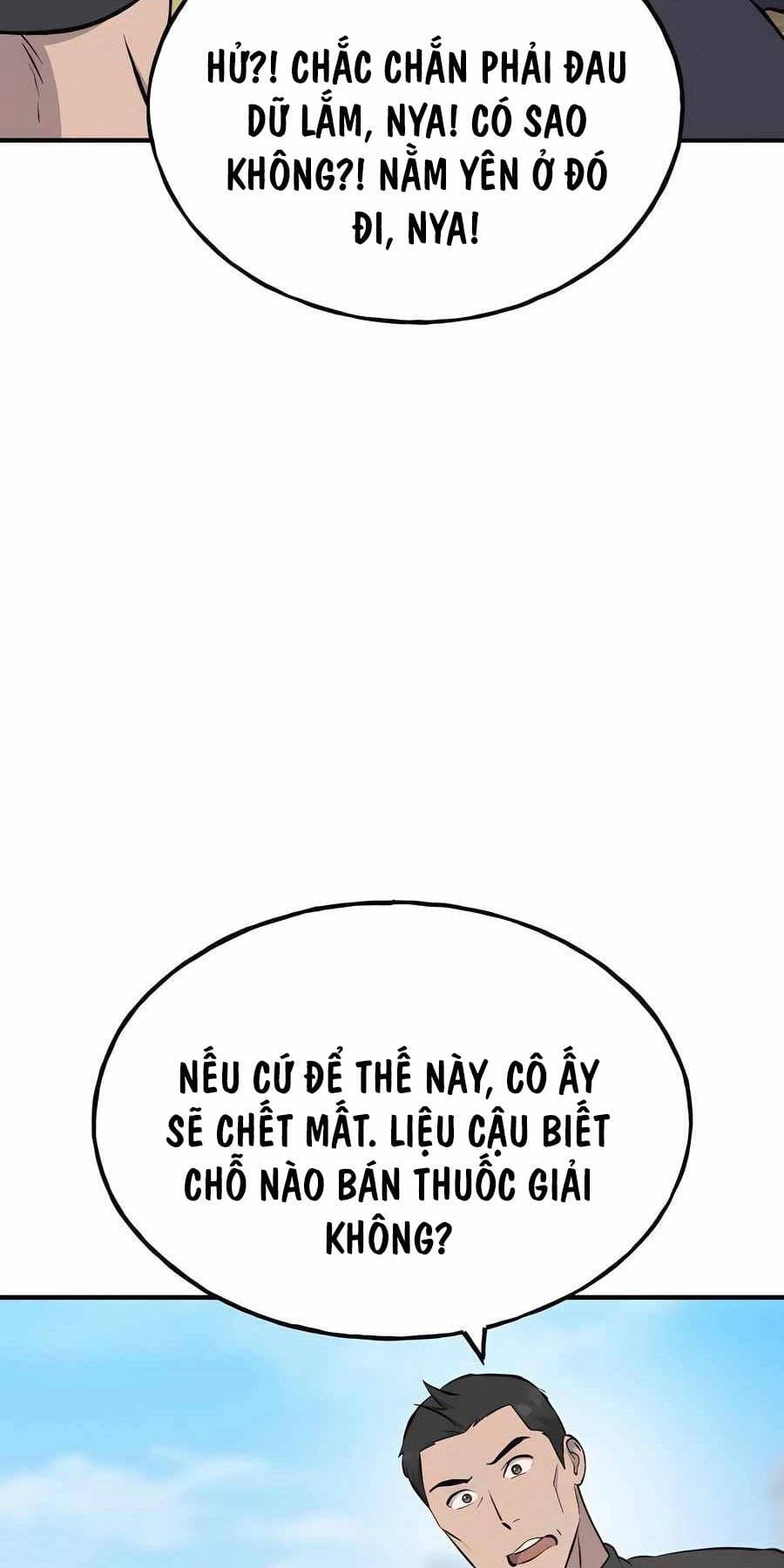 Truyện Tranh Làm Nông Dân Trong Tòa Tháp Thử Thách trang 5