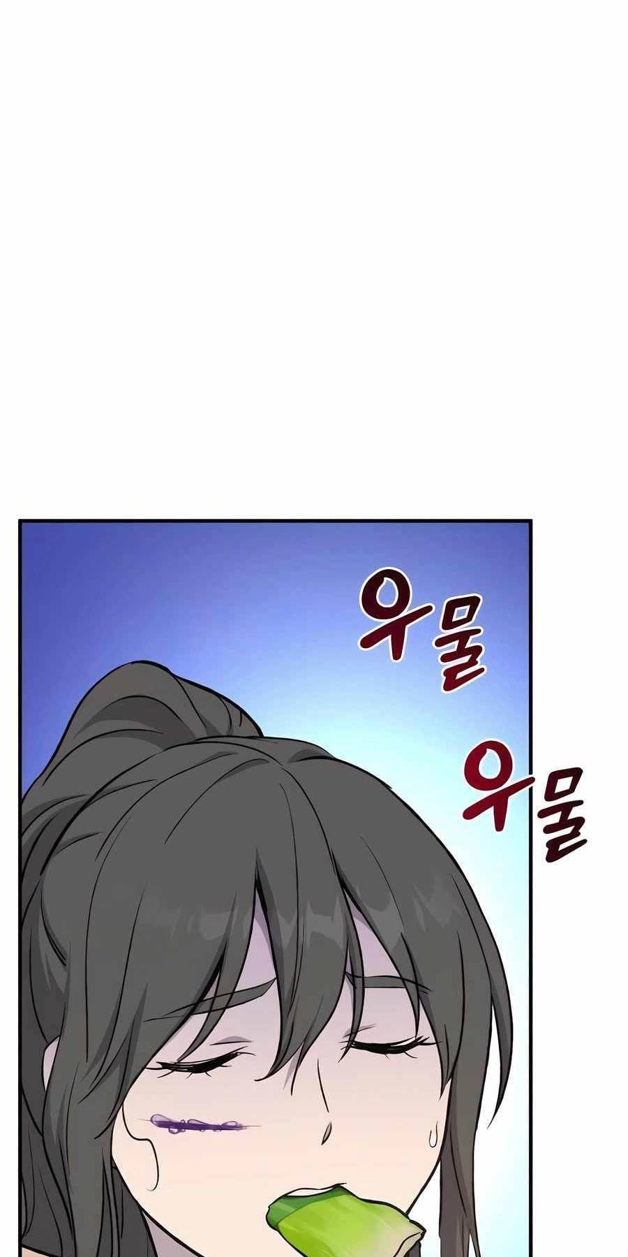 Truyện Tranh Làm Nông Dân Trong Tòa Tháp Thử Thách trang 5