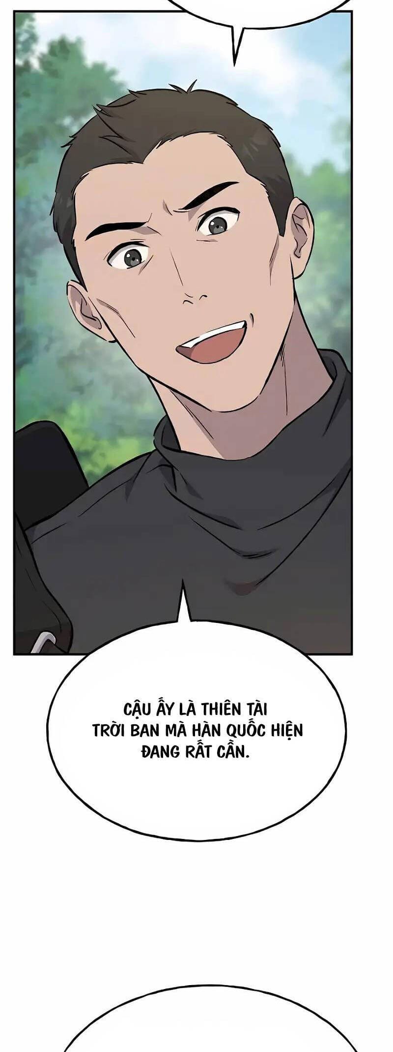 Truyện Tranh Làm Nông Dân Trong Tòa Tháp Thử Thách trang 5