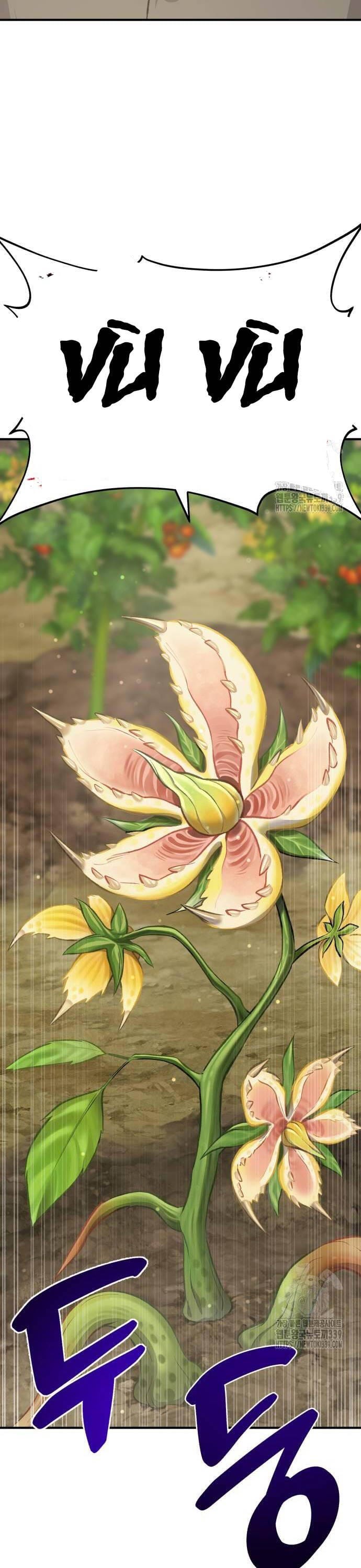 Truyện Tranh Làm Nông Dân Trong Tòa Tháp Thử Thách trang 5