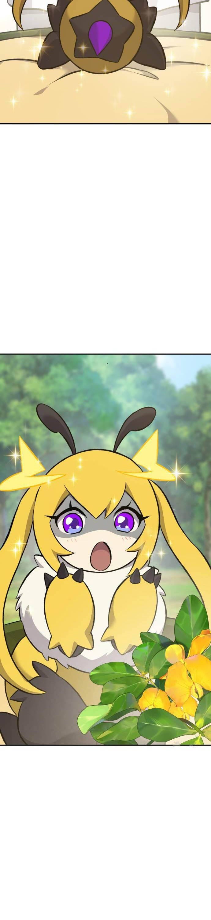 Truyện Tranh Làm Nông Dân Trong Tòa Tháp Thử Thách trang 5