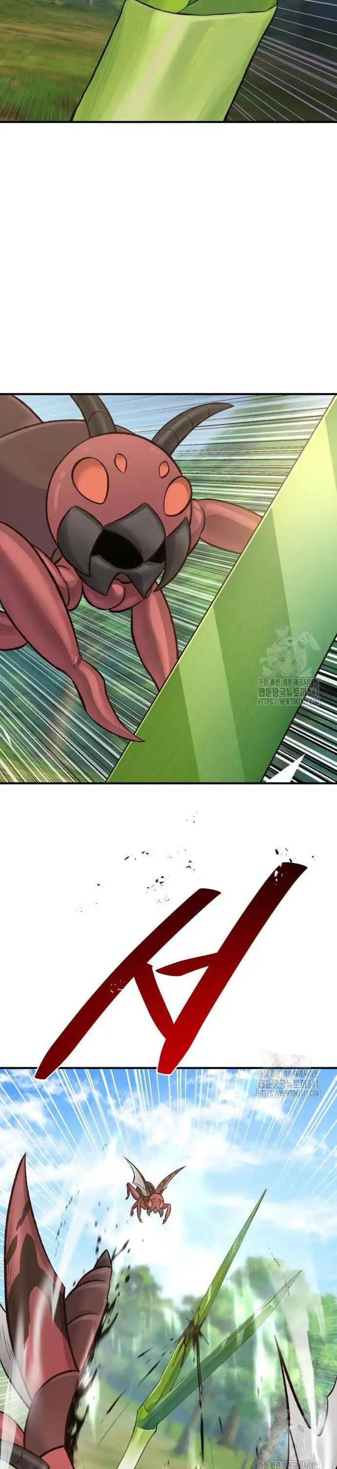 Truyện Tranh Làm Nông Dân Trong Tòa Tháp Thử Thách trang 5