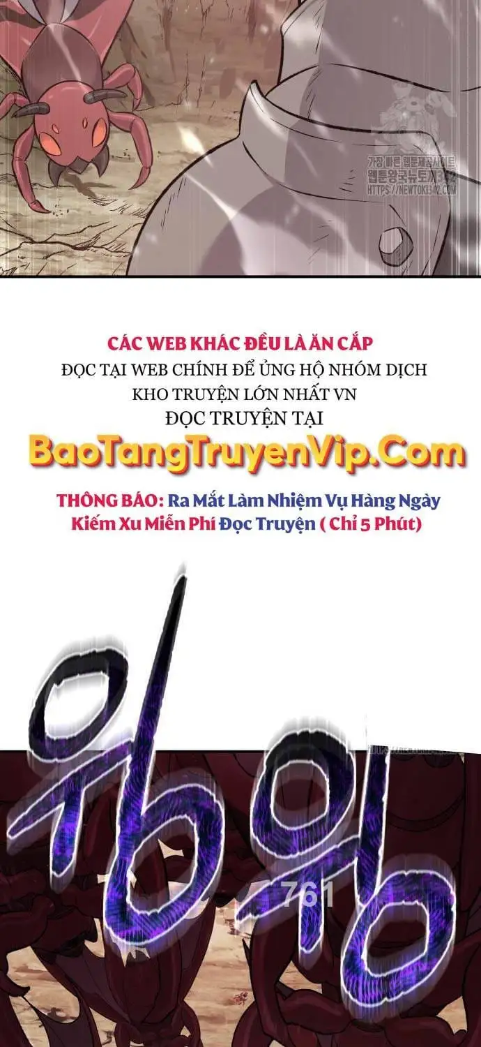 Truyện Tranh Làm Nông Dân Trong Tòa Tháp Thử Thách trang 5