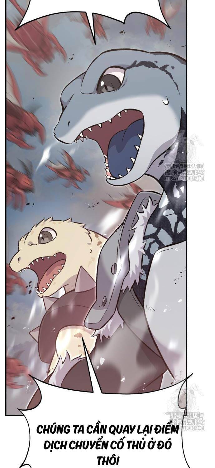 Truyện Tranh Làm Nông Dân Trong Tòa Tháp Thử Thách trang 5