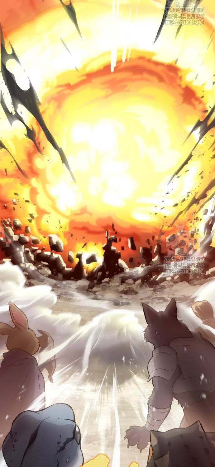 Truyện Tranh Làm Nông Dân Trong Tòa Tháp Thử Thách trang 5