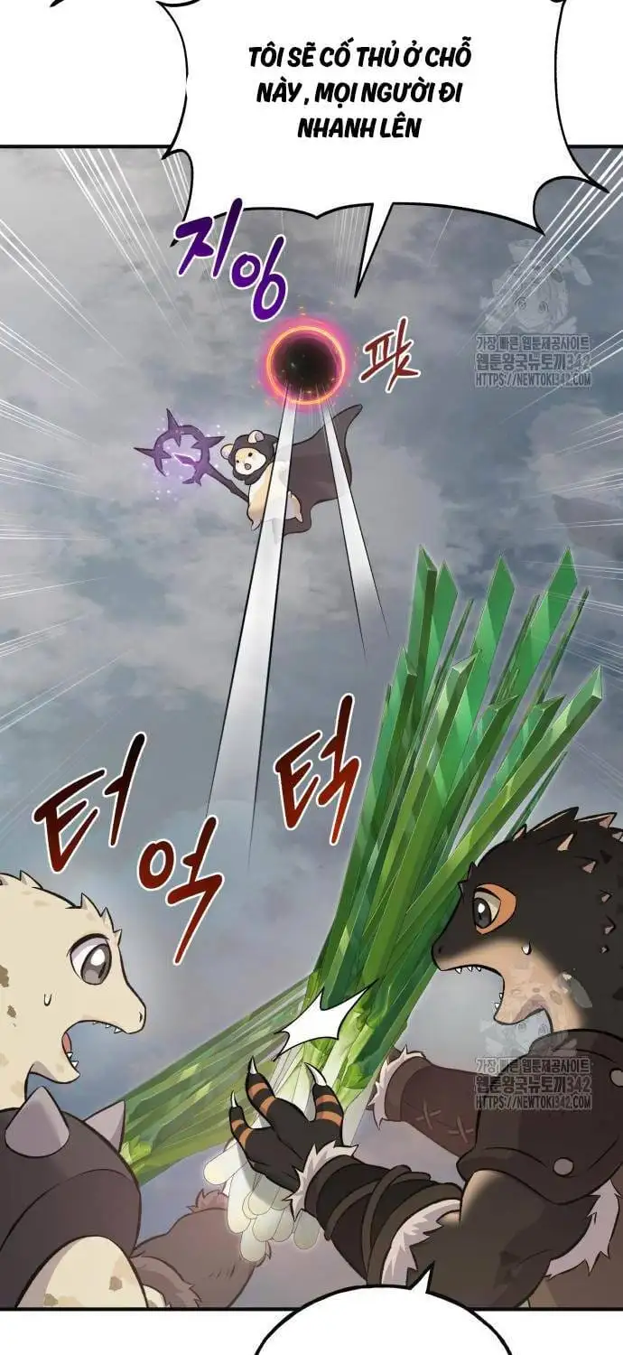 Truyện Tranh Làm Nông Dân Trong Tòa Tháp Thử Thách trang 5