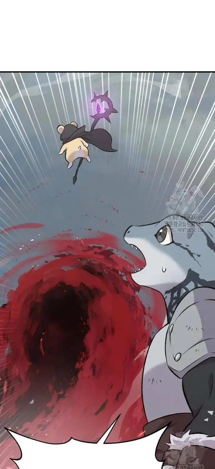 Truyện Tranh Làm Nông Dân Trong Tòa Tháp Thử Thách trang 5