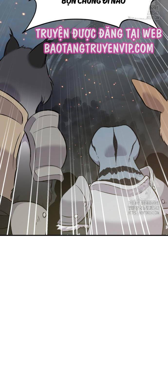 Truyện Tranh Làm Nông Dân Trong Tòa Tháp Thử Thách trang 5