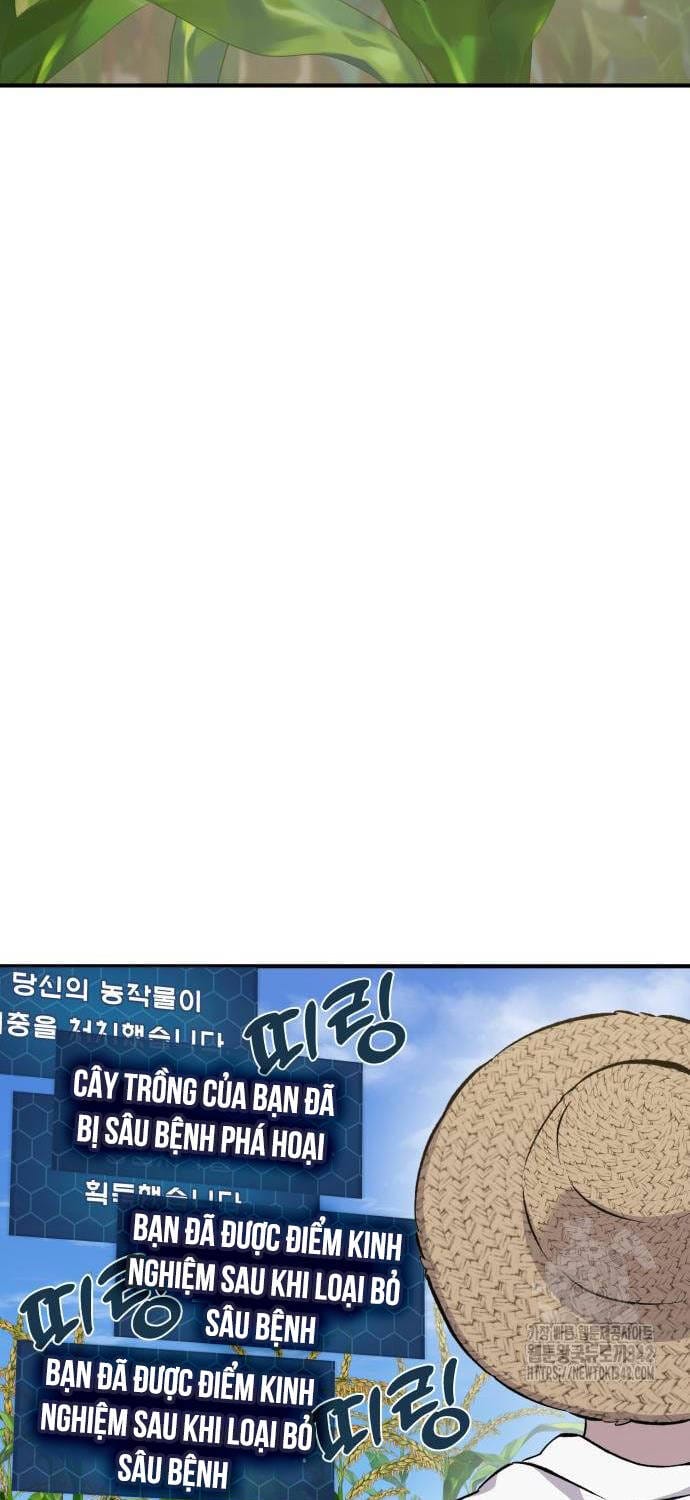 Truyện Tranh Làm Nông Dân Trong Tòa Tháp Thử Thách trang 5