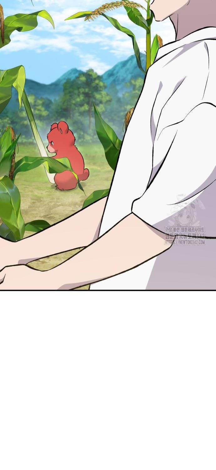 Truyện Tranh Làm Nông Dân Trong Tòa Tháp Thử Thách trang 9314