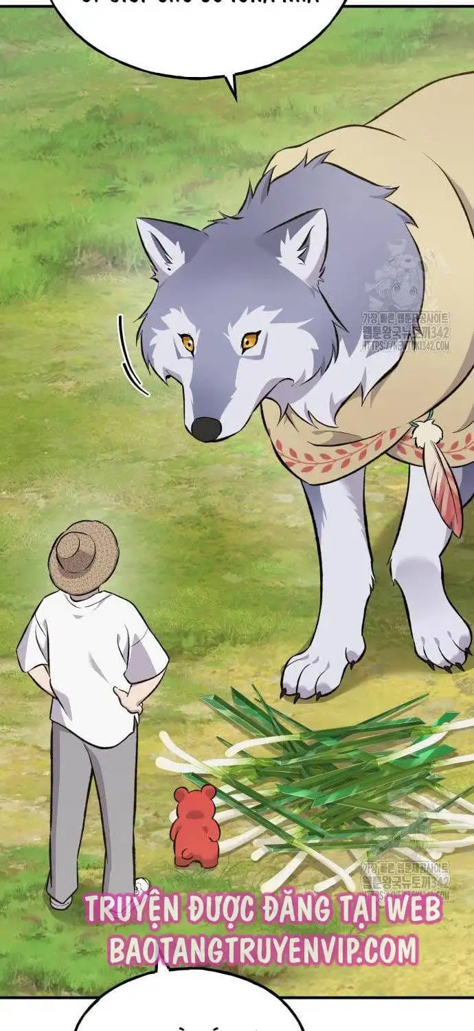 Truyện Tranh Làm Nông Dân Trong Tòa Tháp Thử Thách trang 5