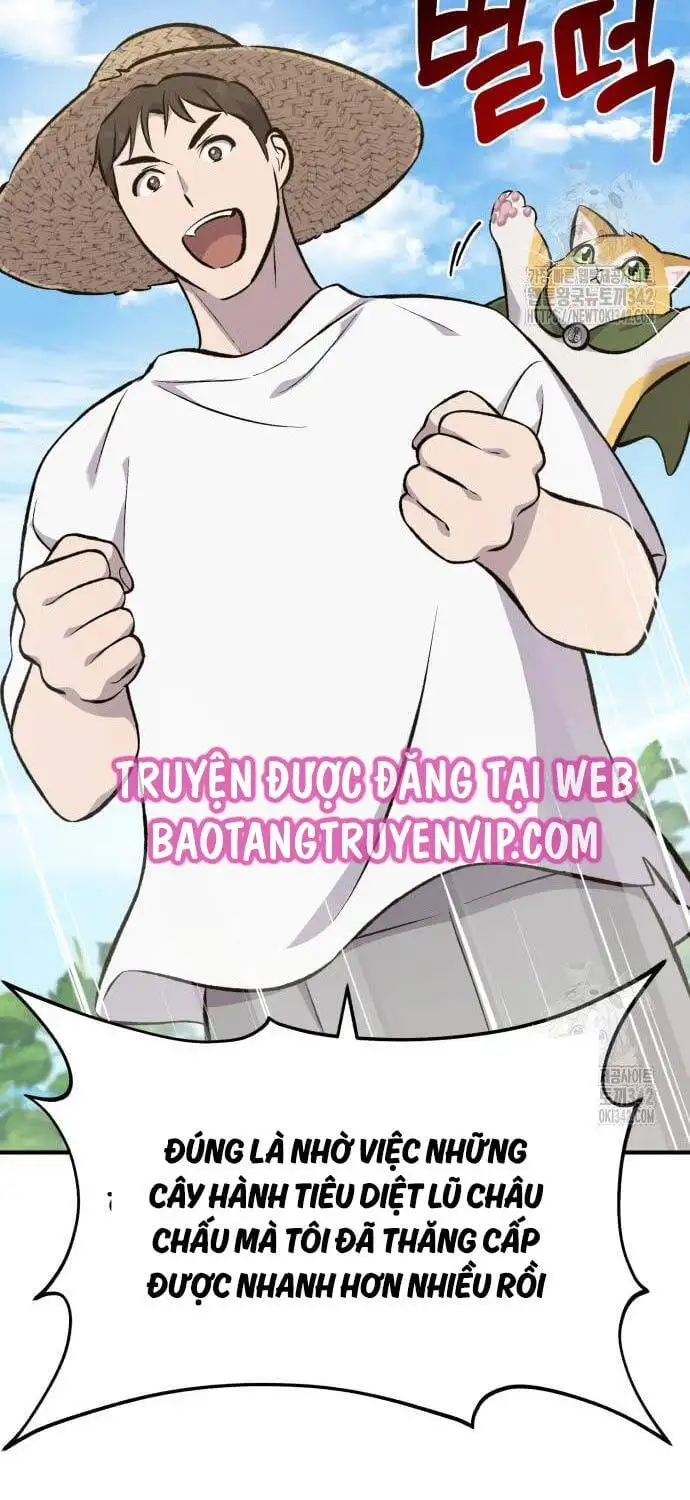 Truyện Tranh Làm Nông Dân Trong Tòa Tháp Thử Thách trang 5