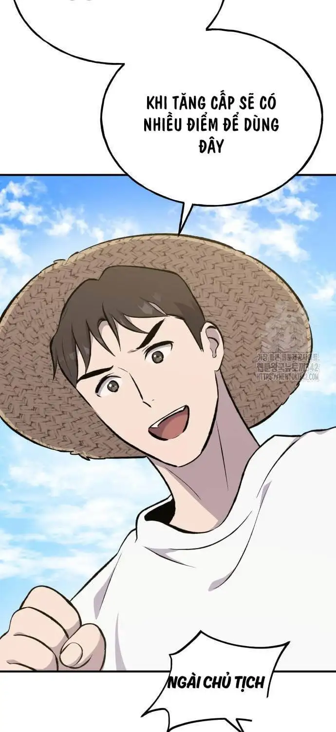 Truyện Tranh Làm Nông Dân Trong Tòa Tháp Thử Thách trang 5