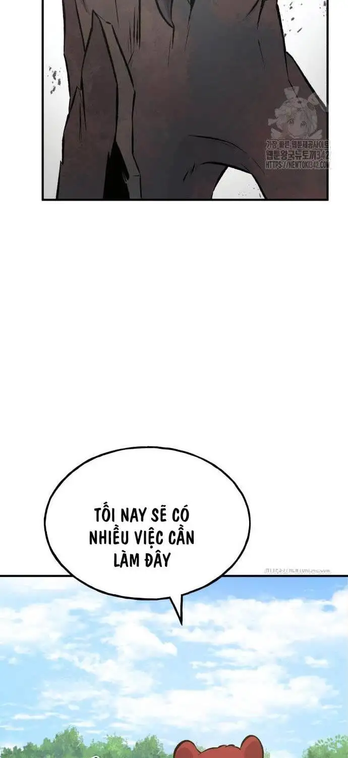 Truyện Tranh Làm Nông Dân Trong Tòa Tháp Thử Thách trang 5
