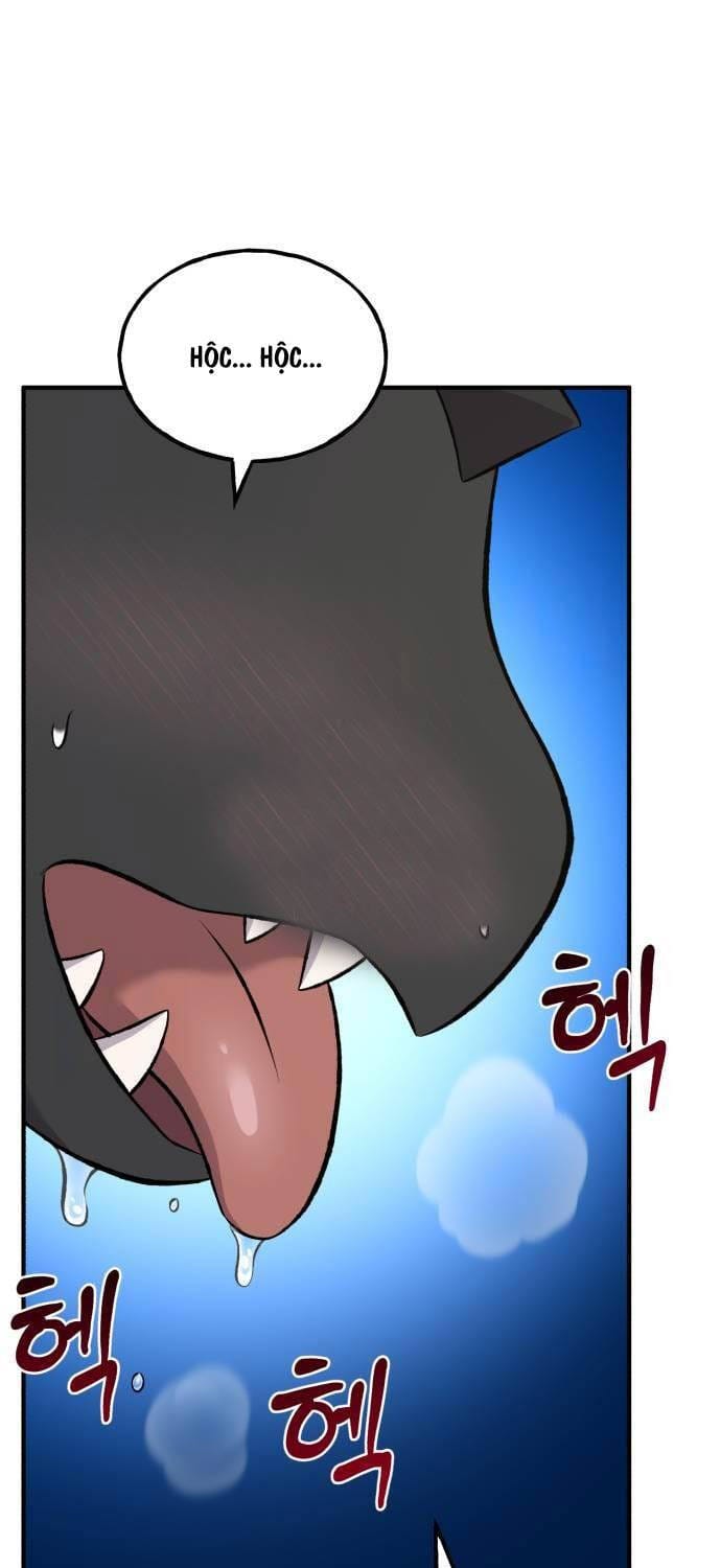 Truyện Tranh Làm Nông Dân Trong Tòa Tháp Thử Thách trang 5