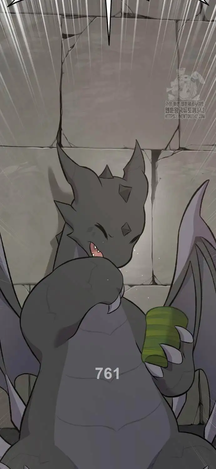 Truyện Tranh Làm Nông Dân Trong Tòa Tháp Thử Thách trang 5