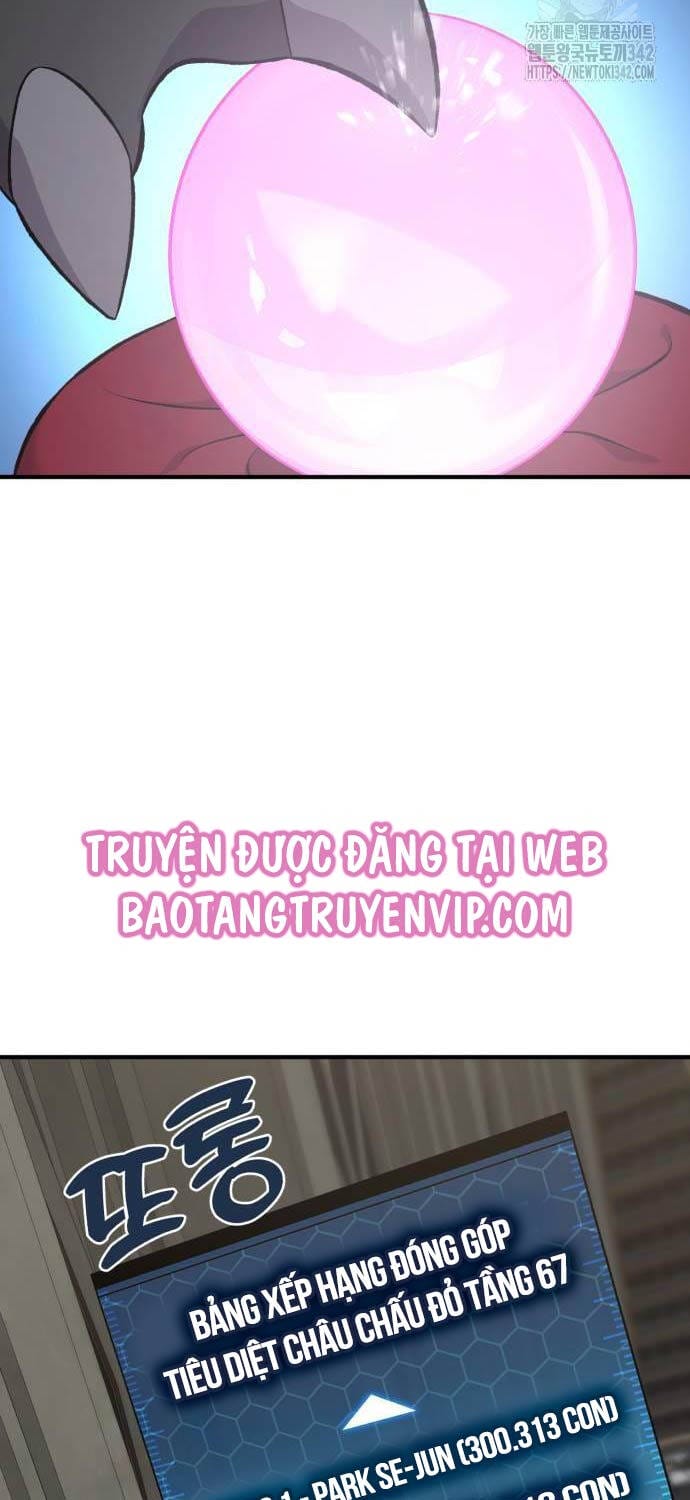 Truyện Tranh Làm Nông Dân Trong Tòa Tháp Thử Thách trang 5