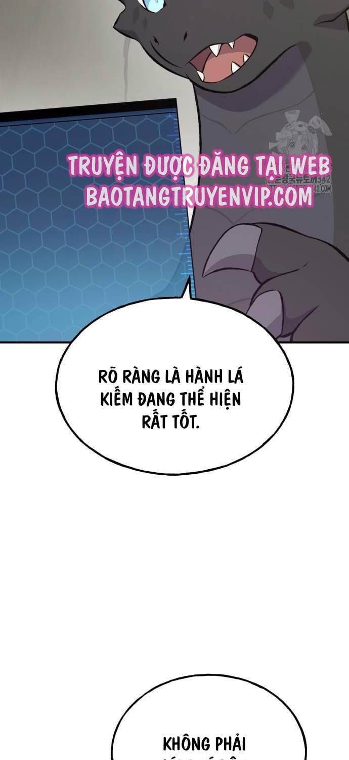 Truyện Tranh Làm Nông Dân Trong Tòa Tháp Thử Thách trang 5