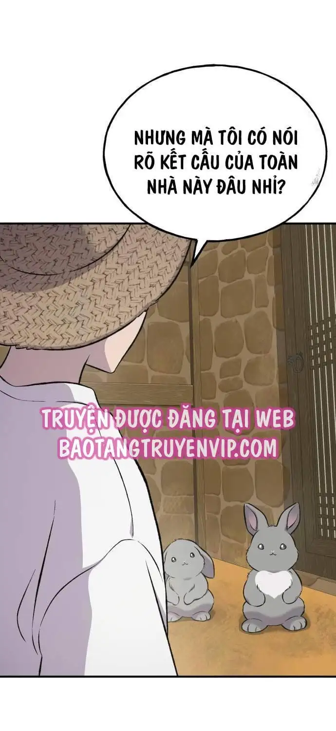 Truyện Tranh Làm Nông Dân Trong Tòa Tháp Thử Thách trang 5