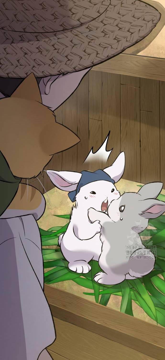 Truyện Tranh Làm Nông Dân Trong Tòa Tháp Thử Thách trang 5