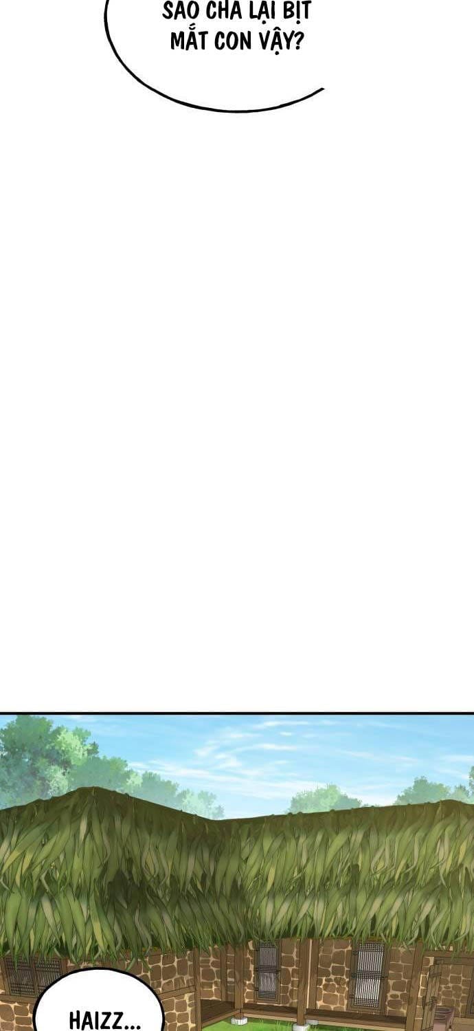 Truyện Tranh Làm Nông Dân Trong Tòa Tháp Thử Thách trang 5