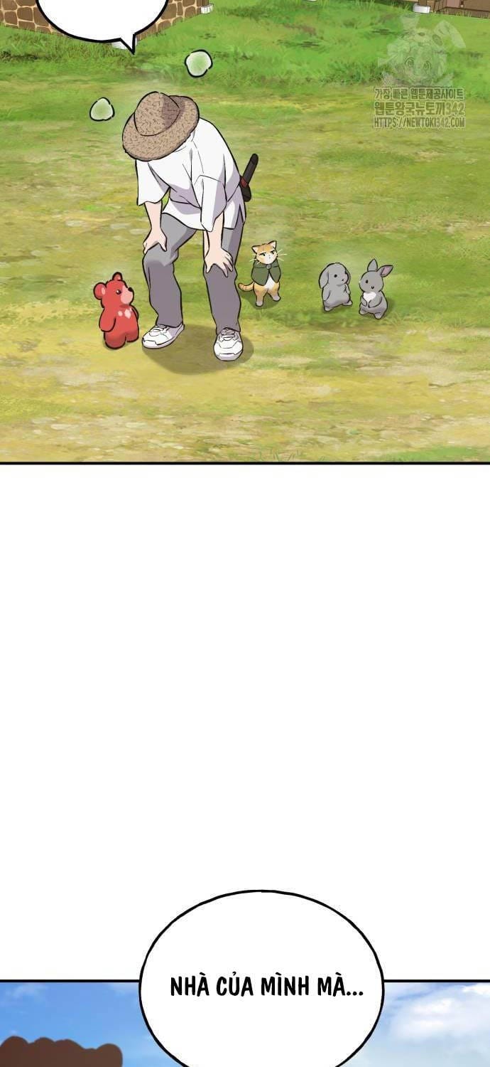 Truyện Tranh Làm Nông Dân Trong Tòa Tháp Thử Thách trang 5