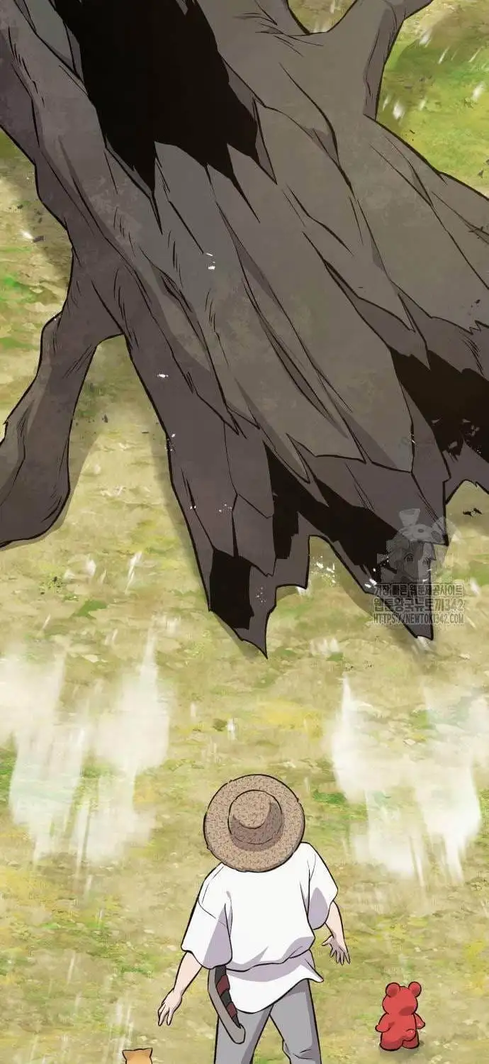 Truyện Tranh Làm Nông Dân Trong Tòa Tháp Thử Thách trang 5