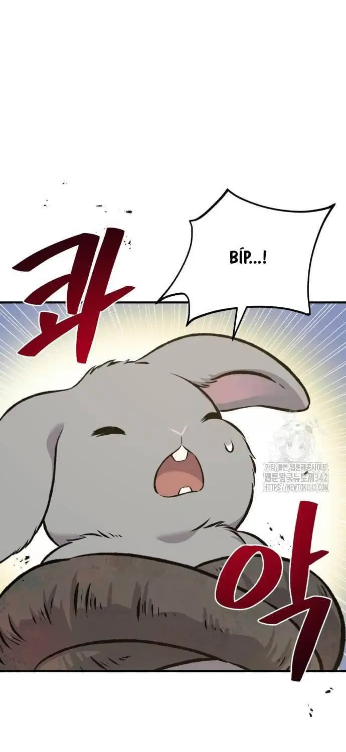 Truyện Tranh Làm Nông Dân Trong Tòa Tháp Thử Thách trang 5