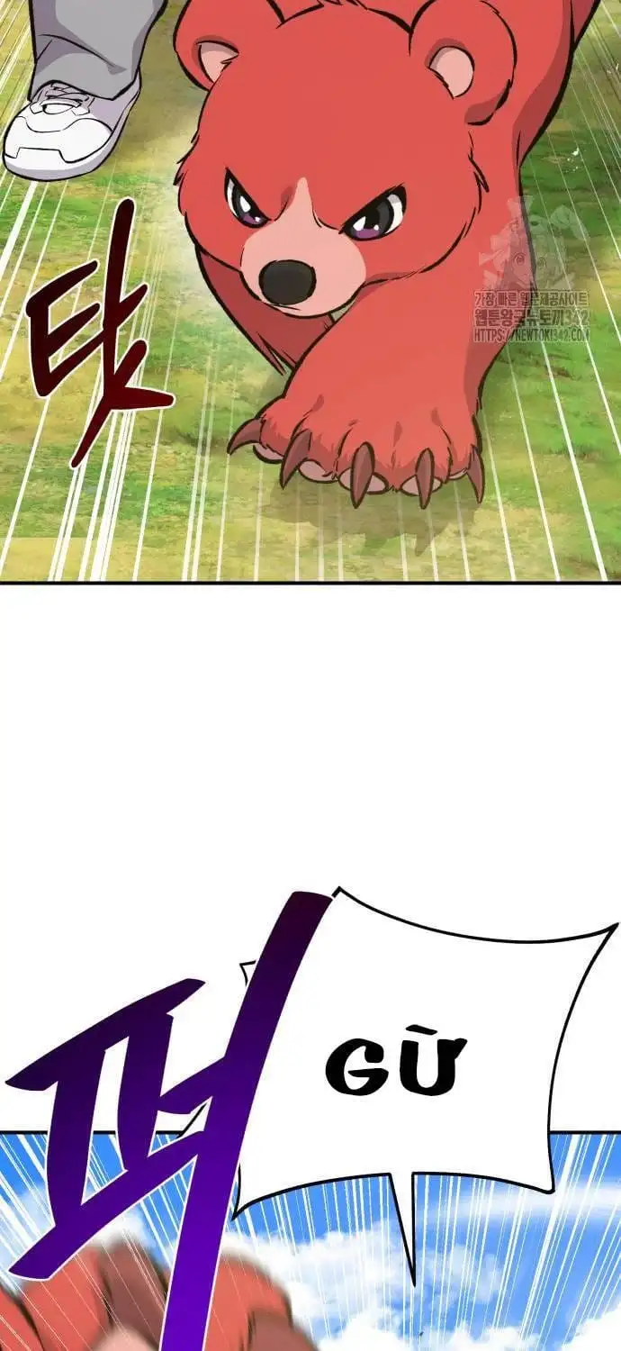 Truyện Tranh Làm Nông Dân Trong Tòa Tháp Thử Thách trang 5