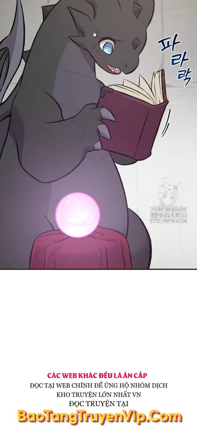 Truyện Tranh Làm Nông Dân Trong Tòa Tháp Thử Thách trang 5