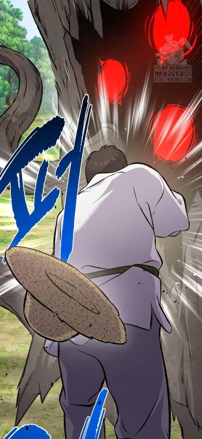 Truyện Tranh Làm Nông Dân Trong Tòa Tháp Thử Thách trang 5