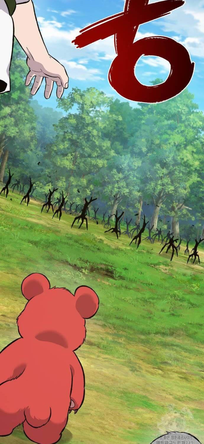 Truyện Tranh Làm Nông Dân Trong Tòa Tháp Thử Thách trang 5