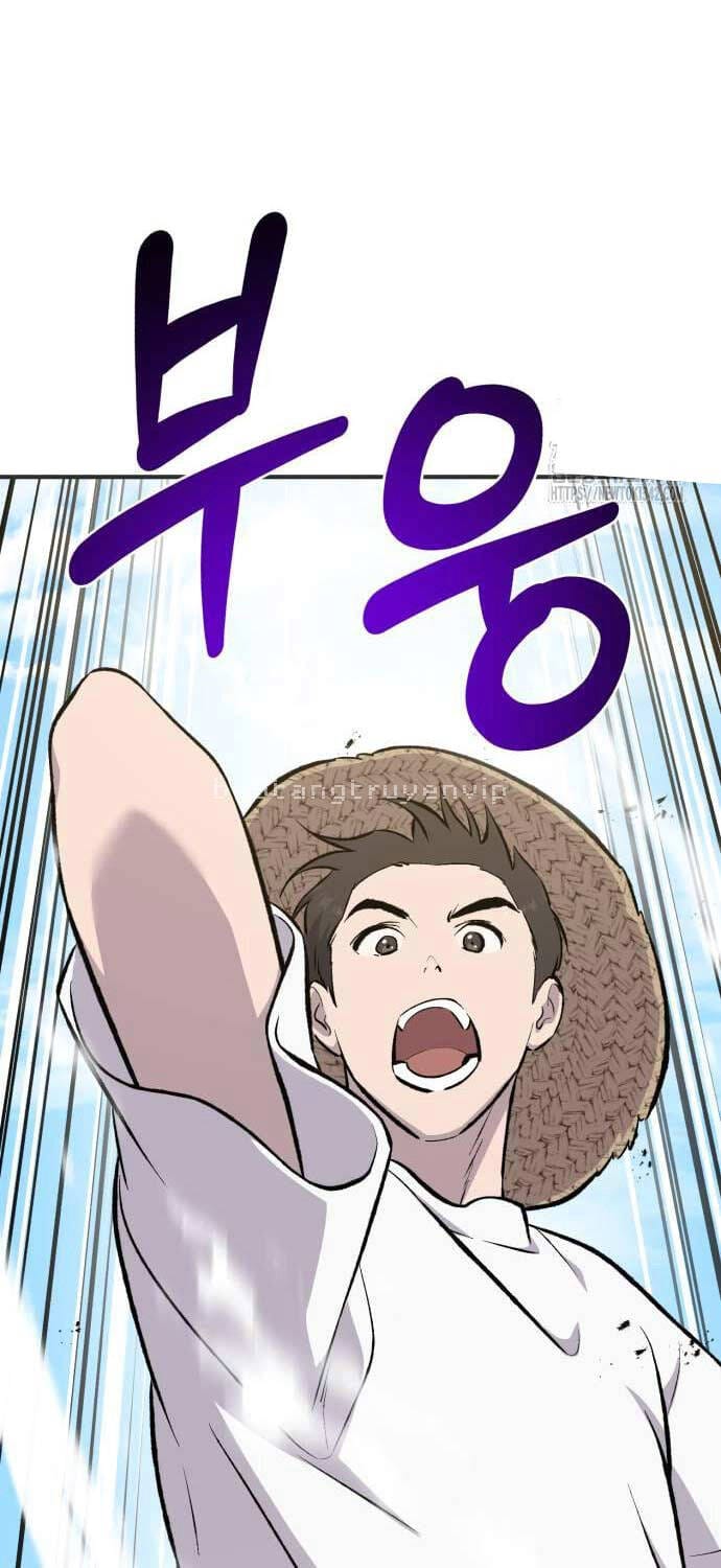 Truyện Tranh Làm Nông Dân Trong Tòa Tháp Thử Thách trang 5