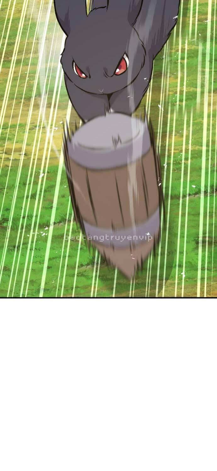 Truyện Tranh Làm Nông Dân Trong Tòa Tháp Thử Thách trang 5