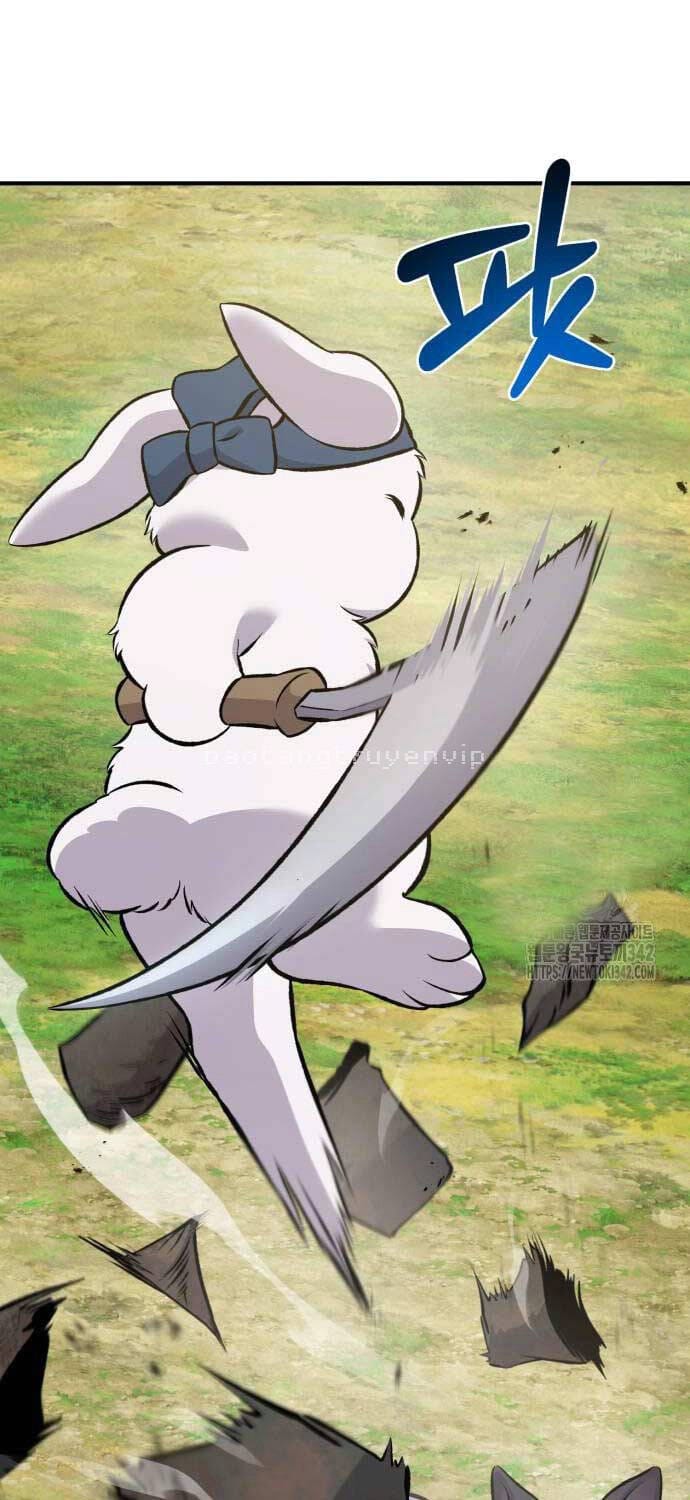 Truyện Tranh Làm Nông Dân Trong Tòa Tháp Thử Thách trang 5