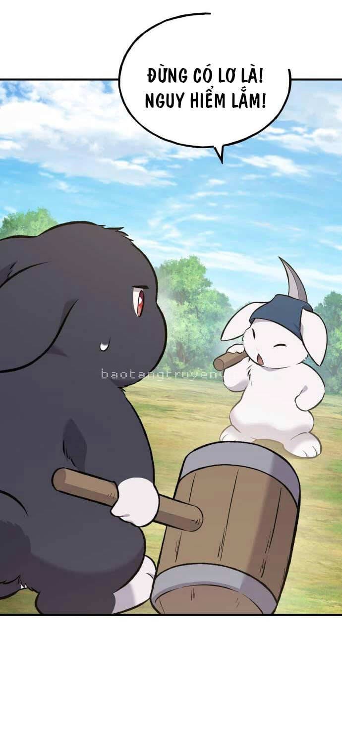 Truyện Tranh Làm Nông Dân Trong Tòa Tháp Thử Thách trang 5