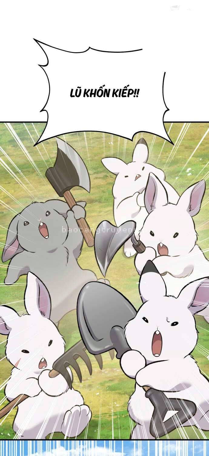 Truyện Tranh Làm Nông Dân Trong Tòa Tháp Thử Thách trang 5