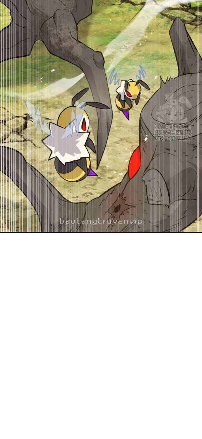 Truyện Tranh Làm Nông Dân Trong Tòa Tháp Thử Thách trang 5