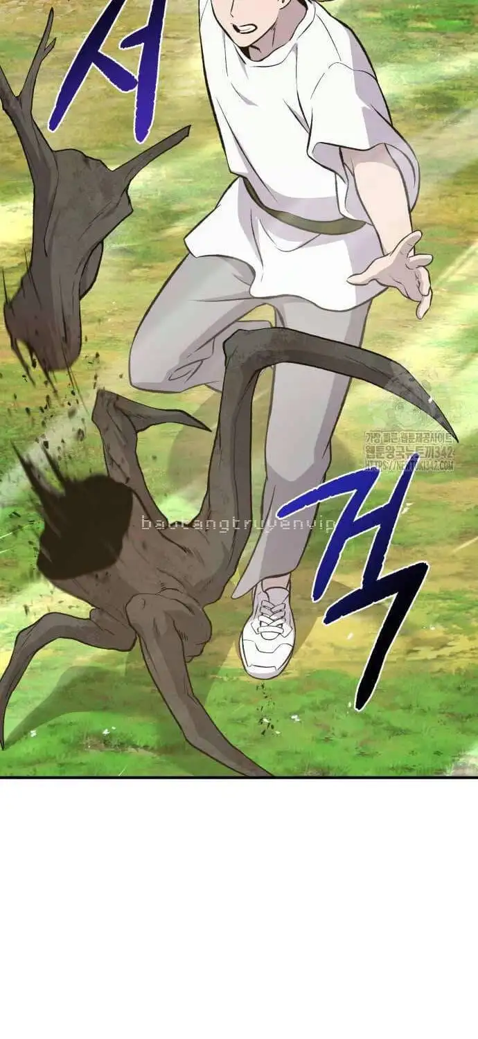 Truyện Tranh Làm Nông Dân Trong Tòa Tháp Thử Thách trang 5