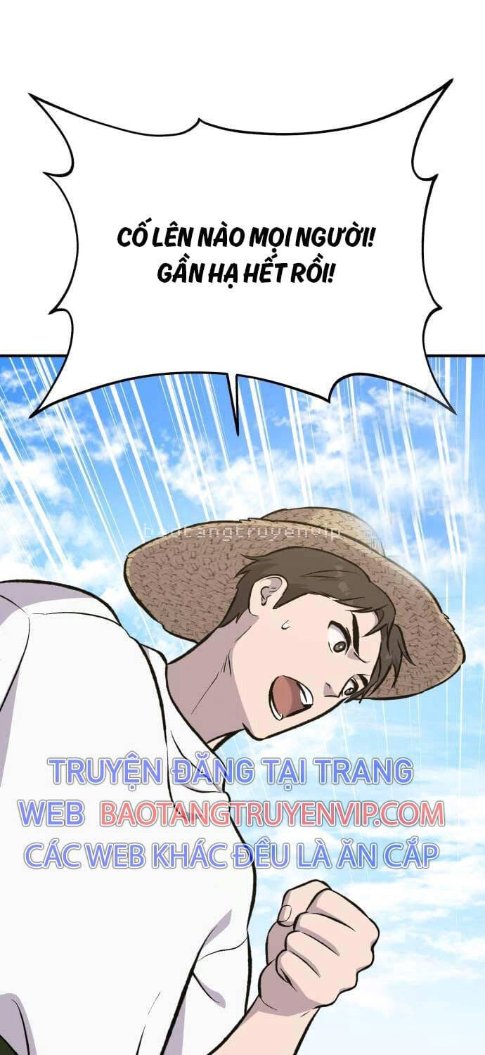 Truyện Tranh Làm Nông Dân Trong Tòa Tháp Thử Thách trang 5