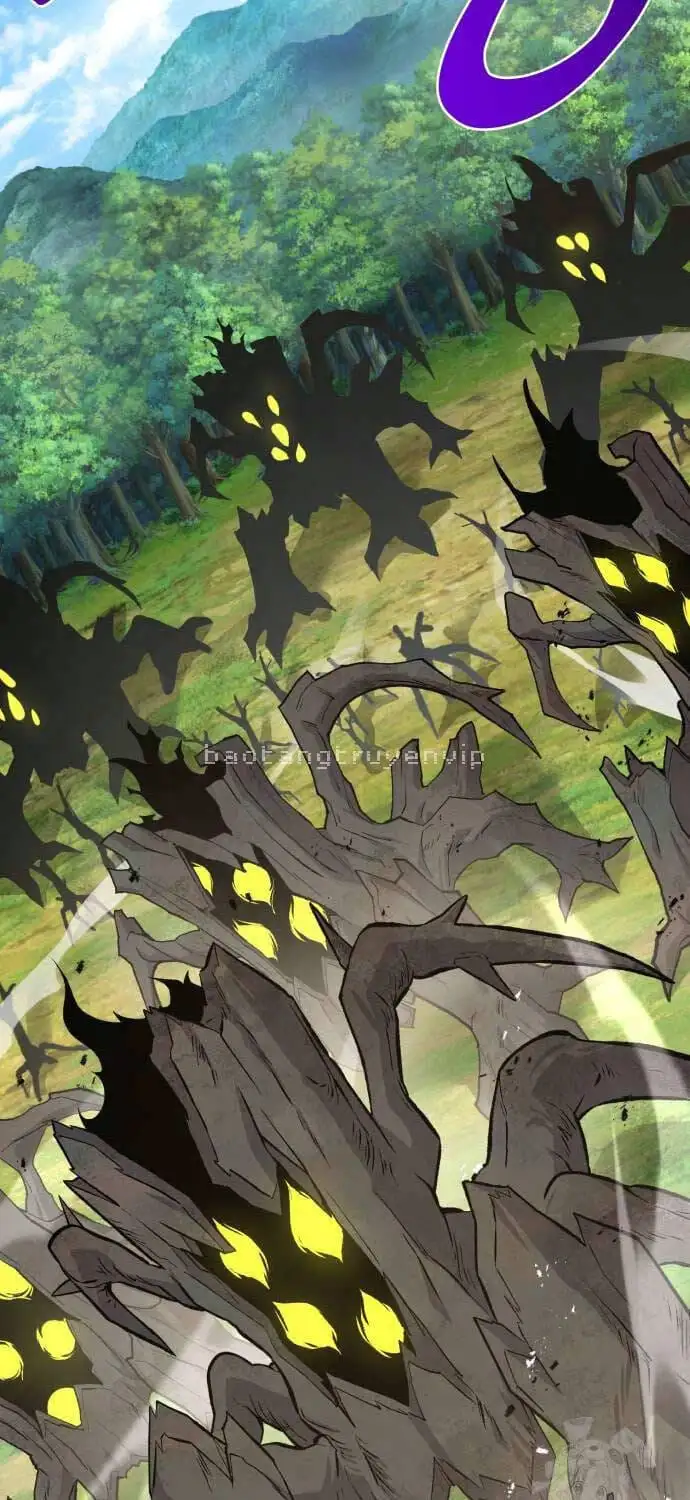 Truyện Tranh Làm Nông Dân Trong Tòa Tháp Thử Thách trang 5