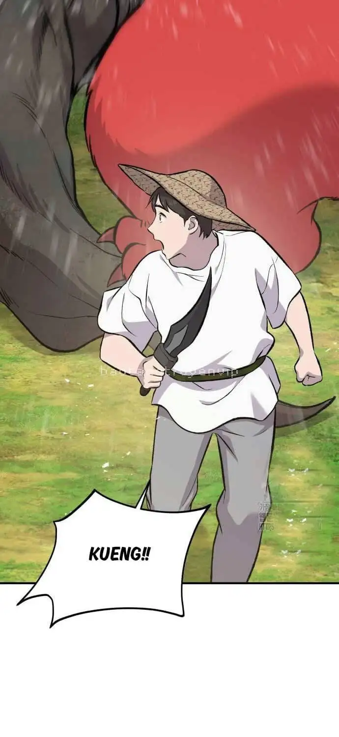 Truyện Tranh Làm Nông Dân Trong Tòa Tháp Thử Thách trang 5