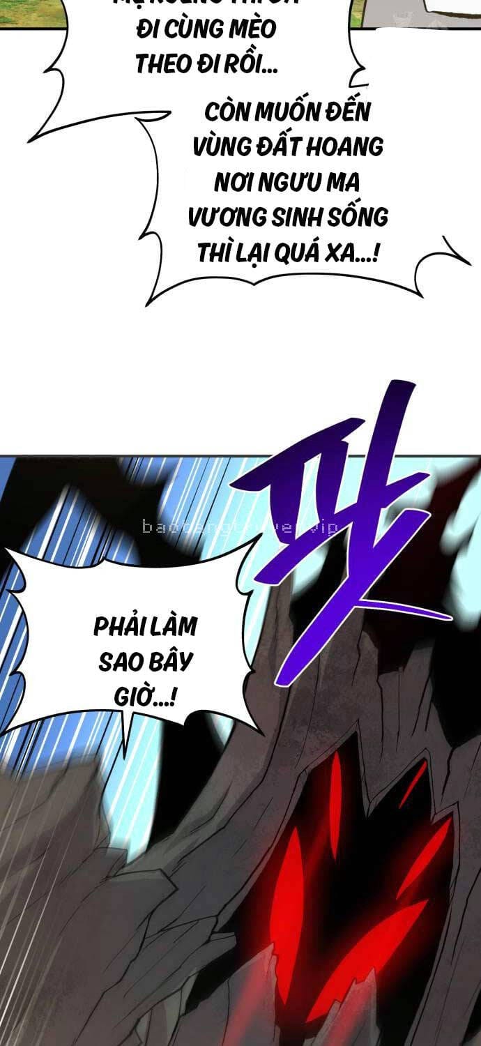 Truyện Tranh Làm Nông Dân Trong Tòa Tháp Thử Thách trang 5